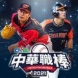 乒乓球大型锦标赛