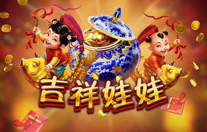 小鸟体育官网入口